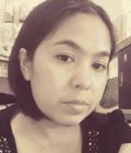 Dating Woman Thailand to lalung : Nipaporn, 35 years